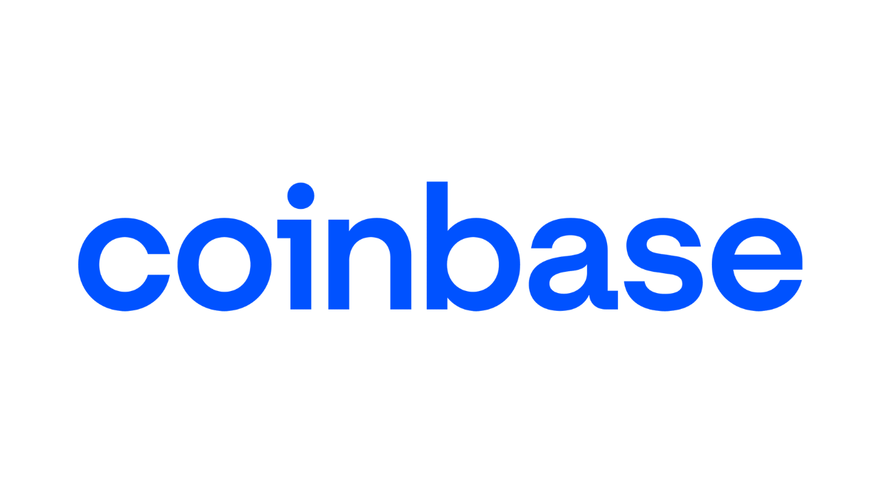 Coinbase