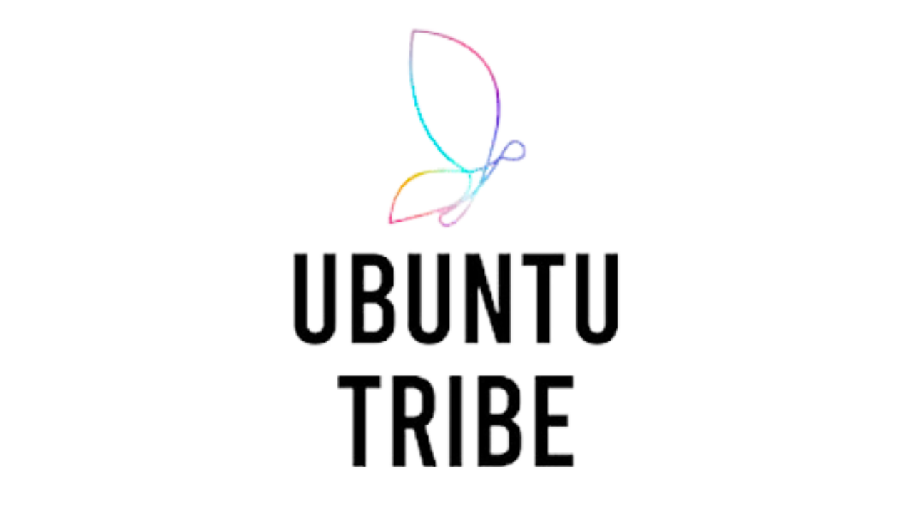 ubuntu