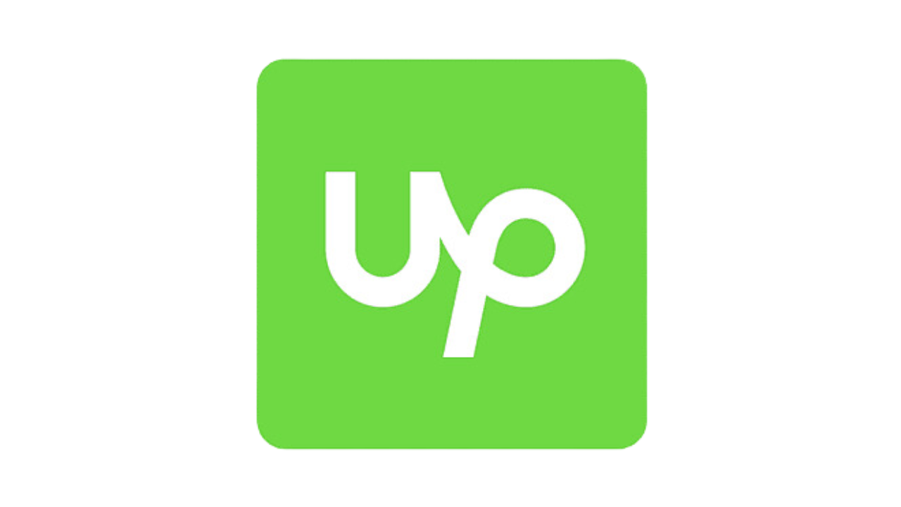 upwork